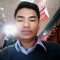 amsal Sinaga
