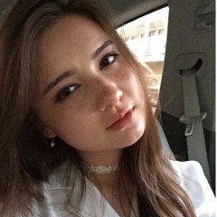 Kriszten Szak (Kris)