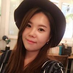 최윤정