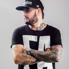Juan DJ Martinez