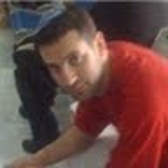 ‫ויקטור יאמפולסקי‬‎