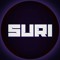 SuRi