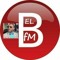 El Bonitofm