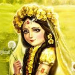 Ras Bhakti