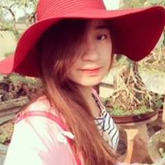 Thanh Nhung