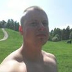 Esa Minkkinen