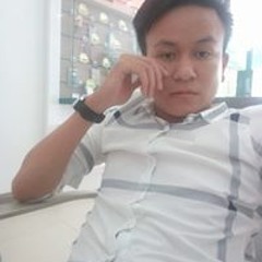 Hoàng Anh Gia Lai