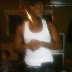 B.S Da Reason   MoneyMadeOff