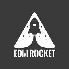 EDM Rocket.com