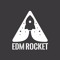 EDM Rocket.com