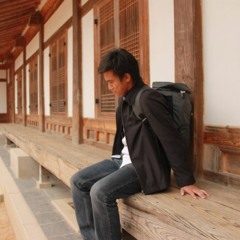 Paul Daniel B. Habil