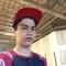 Chad Ghnaim