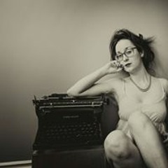 Colleen Lyons