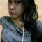 Diana Putri