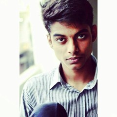 Hamza N.