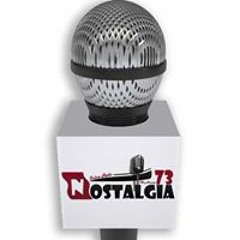 radio_Nostalgia2arabia