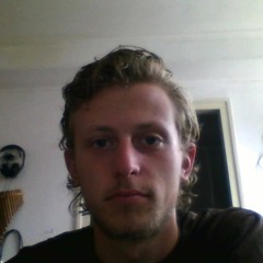 fabian van der dussen