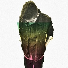 Dafour Beats
