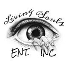 LivingSouls