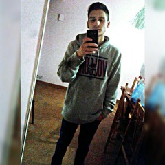 Braian