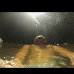 Lachlan Taylor-smith