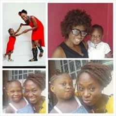 Muenge Nkwanyuo