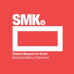 SMK – Statens Museum for Kunst