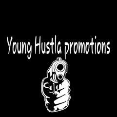 Young Hustla Promotions