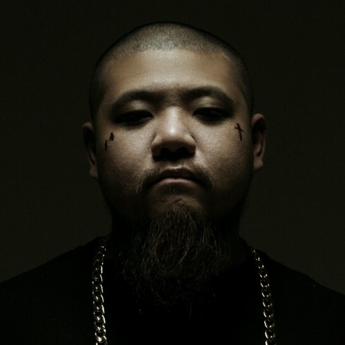 불한당 - 불한당가 (Dreamix)