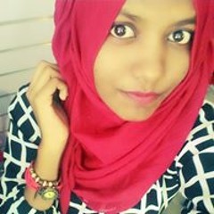 Aminath Manaar