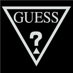 =unknown=