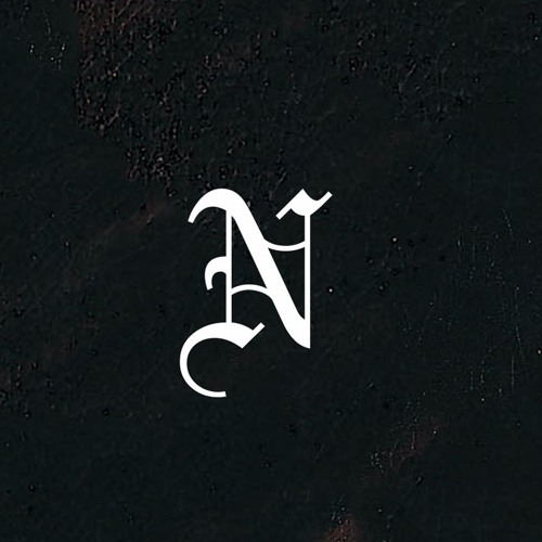 NGHBR’s avatar
