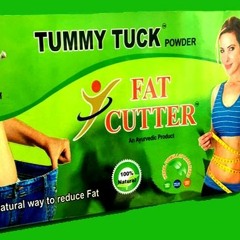 Fat Cutter