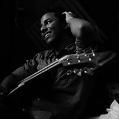 Luis Guillermo Suniaga