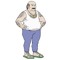 Carl