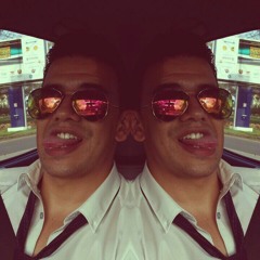 ruben.ribeiro