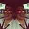 ruben.ribeiro