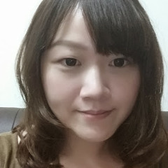 陳佩吟