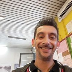 Emanuel Ranieri