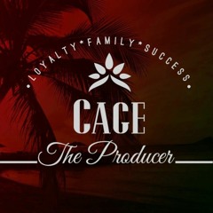 CageTheProducer