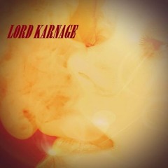 Lord Karnage