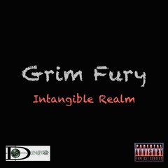 Grim Fury