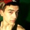 jerame deno