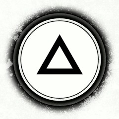 IMTIAX