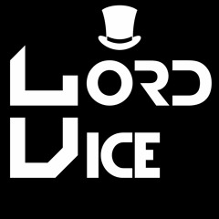 Lord Vice