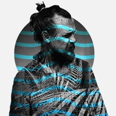 Marat Taturas