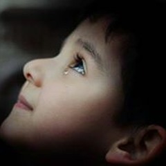 رنا البرغوثي