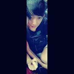 Novianto Alexander
