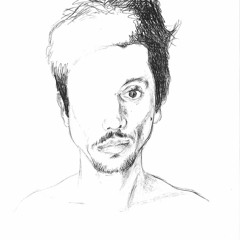 Olivier Marguerit (Movie Composer)