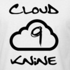 Cloud Knine